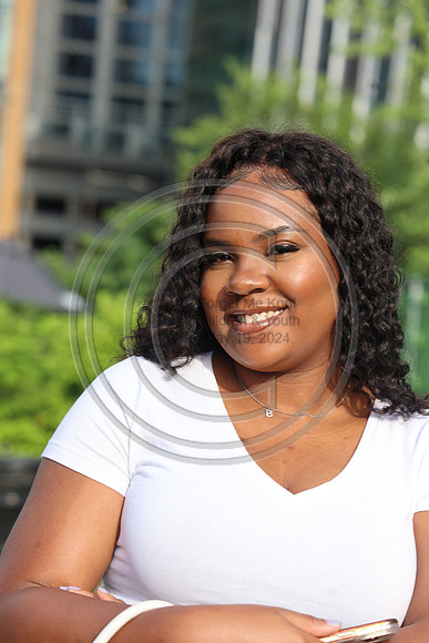 LEET5531.        LOVE Now  MAGAZINE SUMMER ISSUE RELEASE PARTY June 4, 2024 ktiplaura@gmail.com Mylifeourlifestory@gmail.com