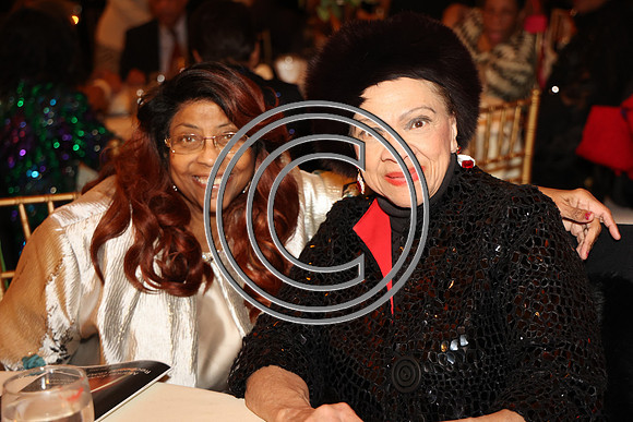 MAHL0272 Marian Anderson Museum Reopening Gala Celebration B 2925 0302
