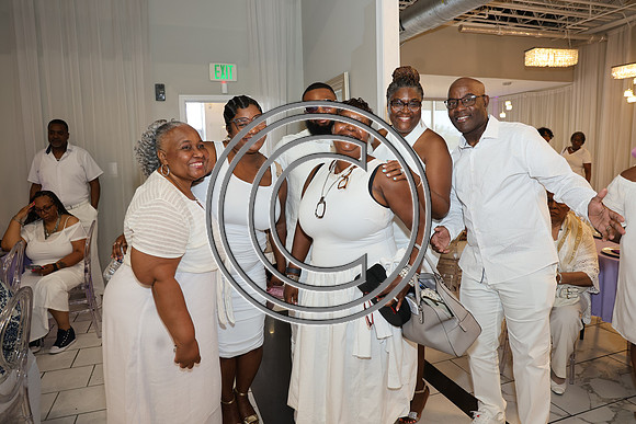 6F2A0149 Delois Corbitt 75th Birthday Party 08102025 0811. ktiplauran