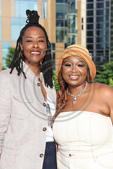 LEET5764.        LOVE Now  MAGAZINE SUMMER ISSUE RELEASE PARTY June 4, 2024 ktiplaura@gmail.com Mylifeourlifestory@gmail.com