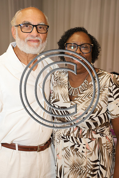 6F2A0165 Delois Corbitt 75th Birthday Party 08102025 0811. ktiplauran