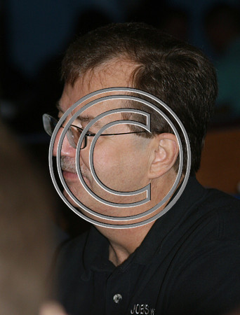 gary1 (43).JPG