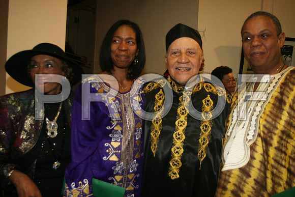 Honoring Dr. Edward Robinson (139)