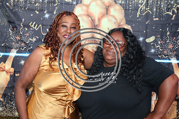ROSS0102Jazmin Banks Birthday party June 7th birthday June 4 ktiplaura
