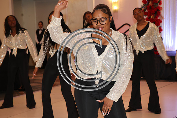 MAHS0051 Teenshop 40th Anniversary Gala 2025 KTIPLAURA