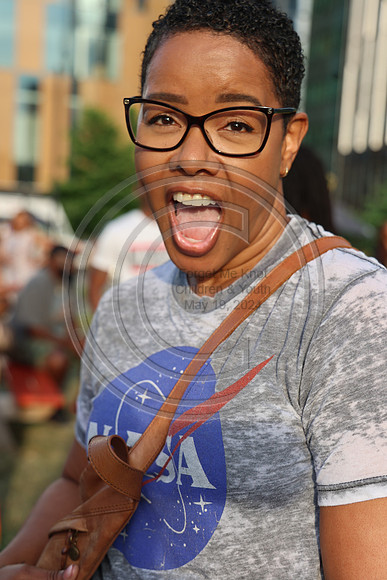 LEET5892.        LOVE Now  MAGAZINE SUMMER ISSUE RELEASE PARTY June 4, 2024 ktiplaura@gmail.com Mylifeourlifestory@gmail.com