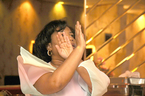 DeLois E. Corbitt  12072013 (307)