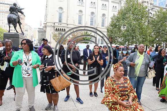 6F2A0107 FUNTIMES . NIGERIA INDEPENDENCY FLAG RAISING CEREMONY 10022024