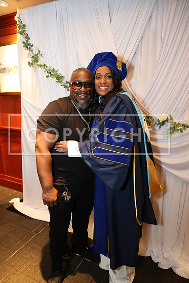 ROSS0037 Dr. Kimyada Benson Ed.D. June 11, 2025 ktiplaura