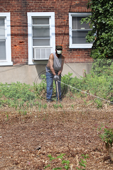 IMG_0135.West Philly Garden Eric July 4 2020 @KTIP Laura Elam