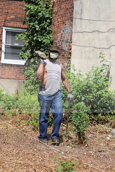 IMG_0142.West Philly Garden Eric July 4 2020 @KTIP Laura Elam