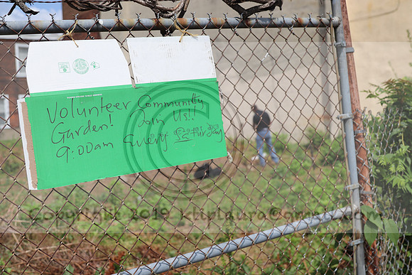 IMG_0189.West Philly Garden Eric July 4 2020 @KTIP Laura Elam