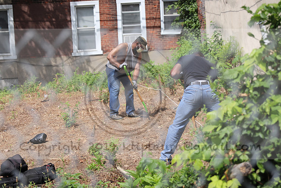 IMG_0202.West Philly Garden Eric July 4 2020 @KTIP Laura Elam