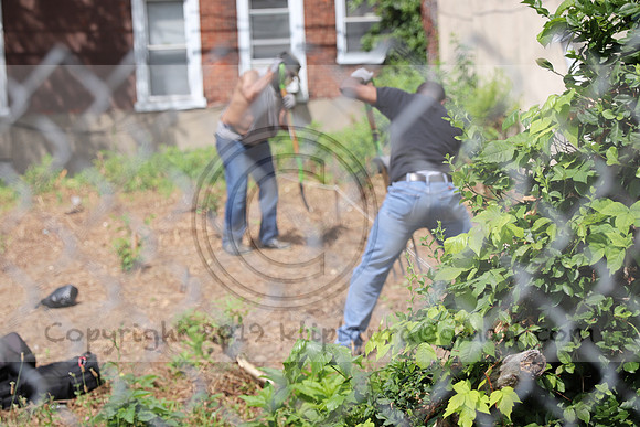 IMG_0203.West Philly Garden Eric July 4 2020 @KTIP Laura Elam