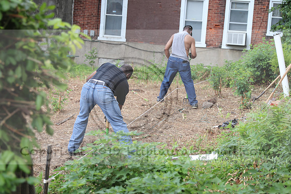 IMG_0212.West Philly Garden Eric July 4 2020 @KTIP Laura Elam