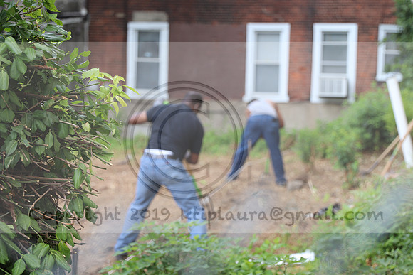 IMG_0216.West Philly Garden Eric July 4 2020 @KTIP Laura Elam