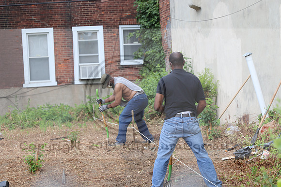IMG_0219.West Philly Garden Eric July 4 2020 @KTIP Laura Elam