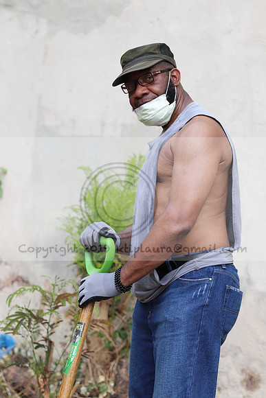 IMG_0230.West Philly Garden Eric July 4 2020 @KTIP Laura Elam
