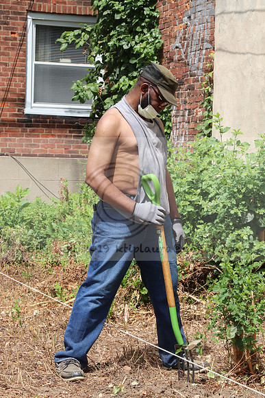IMG_0274.West Philly Garden Eric July 4 2020 @KTIP Laura Elam