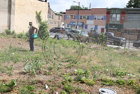 IMG_0345.West Philly Garden Eric July 4 2020 @KTIP Laura Elam
