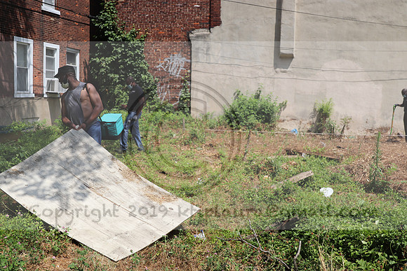IMG_0350.West Philly Garden Eric July 4 2020 @KTIP Laura Elam