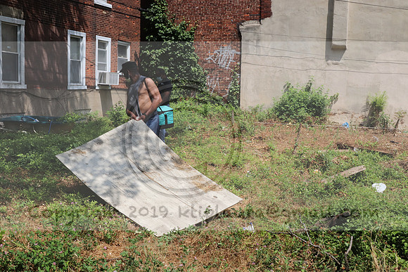 IMG_0351.West Philly Garden Eric July 4 2020 @KTIP Laura Elam