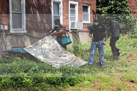 IMG_0356.West Philly Garden Eric July 4 2020 @KTIP Laura Elam