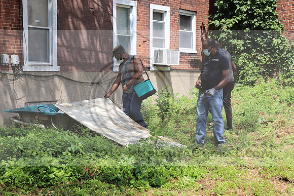 IMG_0357.West Philly Garden Eric July 4 2020 @KTIP Laura Elam