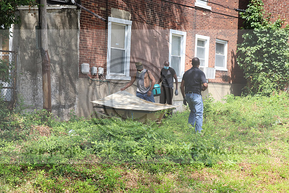 IMG_0359.West Philly Garden Eric July 4 2020 @KTIP Laura Elam
