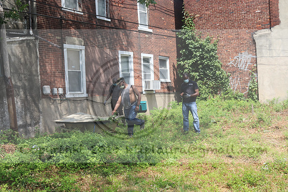 IMG_0360.West Philly Garden Eric July 4 2020 @KTIP Laura Elam
