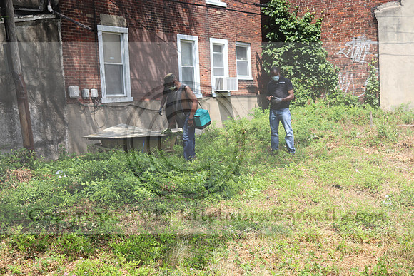 IMG_0361.West Philly Garden Eric July 4 2020 @KTIP Laura Elam
