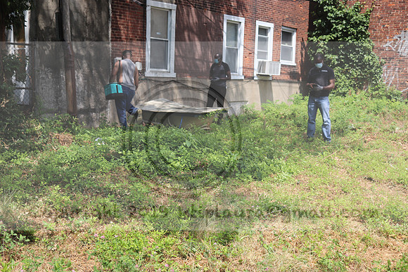 IMG_0366.West Philly Garden Eric July 4 2020 @KTIP Laura Elam