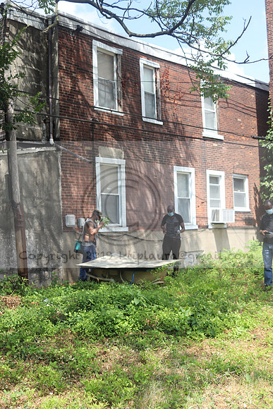 IMG_0368.West Philly Garden Eric July 4 2020 @KTIP Laura Elam