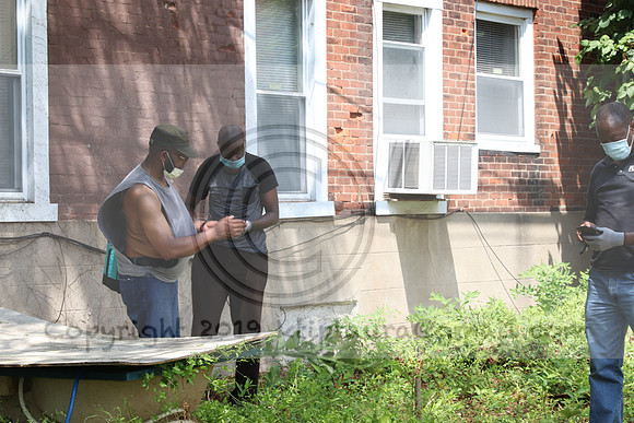 IMG_0369.West Philly Garden Eric July 4 2020 @KTIP Laura Elam