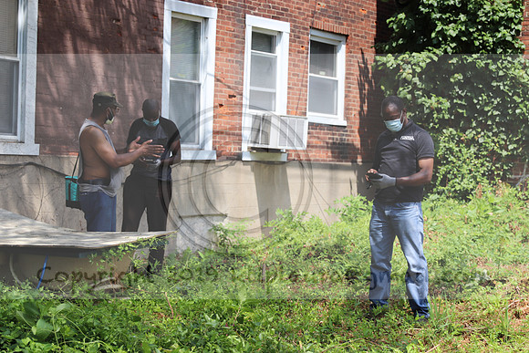 IMG_0370.West Philly Garden Eric July 4 2020 @KTIP Laura Elam