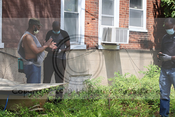 IMG_0371.West Philly Garden Eric July 4 2020 @KTIP Laura Elam
