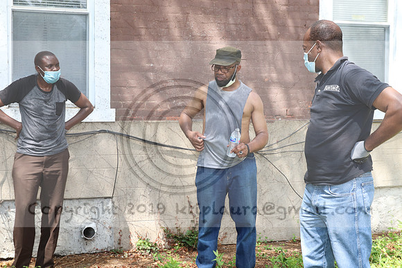 IMG_0376.West Philly Garden Eric July 4 2020 @KTIP Laura Elam