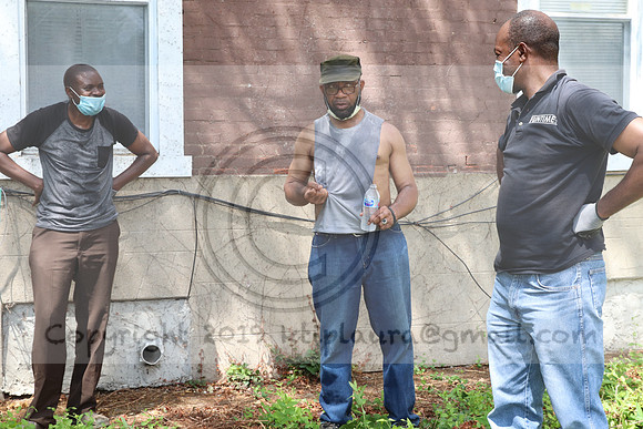 IMG_0377.West Philly Garden Eric July 4 2020 @KTIP Laura Elam