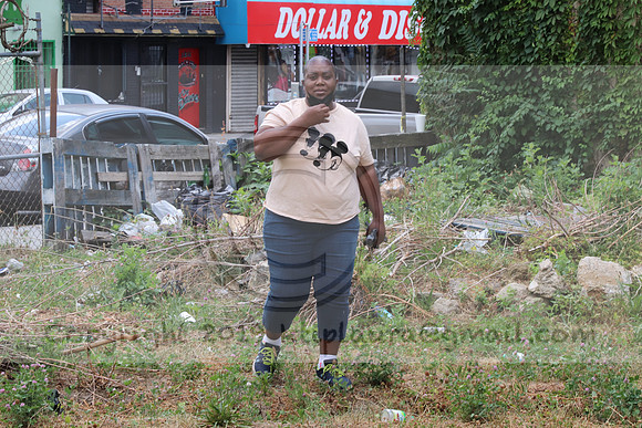 IMG_0381.West Philly Garden Eric July 4 2020 @KTIP Laura Elam