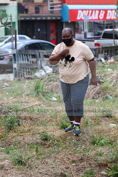 IMG_0382.West Philly Garden Eric July 4 2020 @KTIP Laura Elam