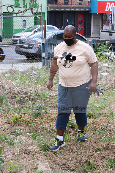 IMG_0384.West Philly Garden Eric July 4 2020 @KTIP Laura Elam
