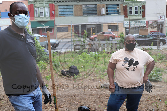 IMG_0388.West Philly Garden Eric July 4 2020 @KTIP Laura Elam