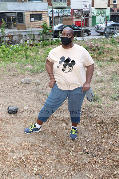 IMG_0389.West Philly Garden Eric July 4 2020 @KTIP Laura Elam