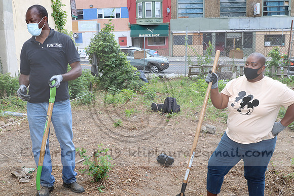 IMG_0391.West Philly Garden Eric July 4 2020 @KTIP Laura Elam