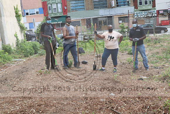 IMG_0394.West Philly Garden Eric July 4 2020 @KTIP Laura Elam
