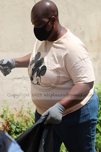 IMG_0405.West Philly Garden Eric July 4 2020 @KTIP Laura Elam