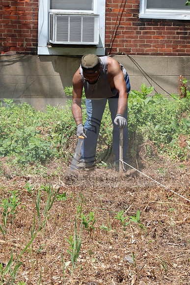 IMG_0409.West Philly Garden Eric July 4 2020 @KTIP Laura Elam
