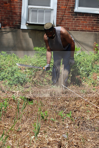 IMG_0411.West Philly Garden Eric July 4 2020 @KTIP Laura Elam