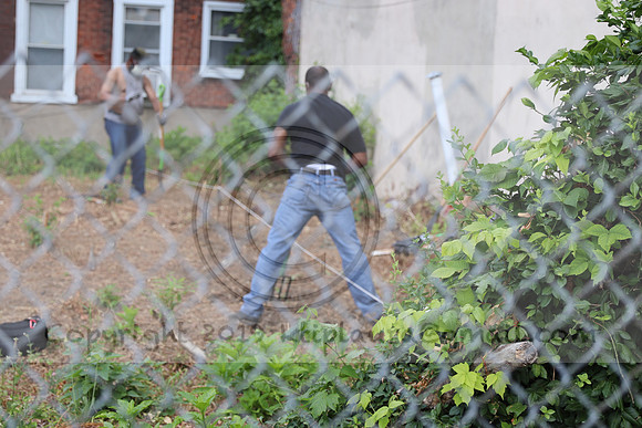 IMG_0207.West Philly Garden Eric July 4 2020 @KTIP Laura Elam