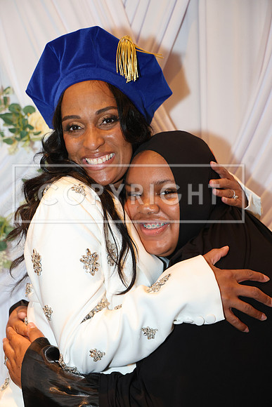 ROSS0412 Dr. Kimyada Benson Ed.D. June 11, 2025 ktiplaura